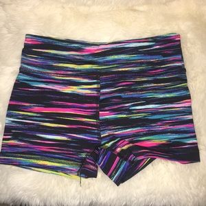 Aeropostale athletic shorts